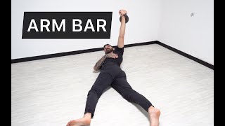 ARM BAR