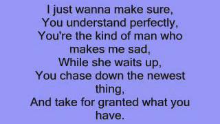 taylor swift girl at home lyrics