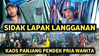 Heboh habis di review sadar kalau kemalingan malingnya meninggalkan ini di lokasi