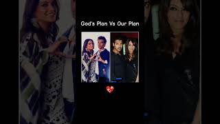 God's plan💖#love#bollywood#shortvideos#shorts#trending#viral#reels#ytshort#ytshortsindia#trendingsho