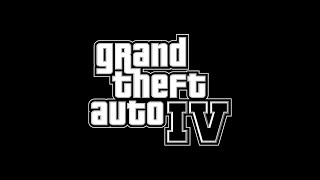 GTA IV- Przechodzimy fabułę