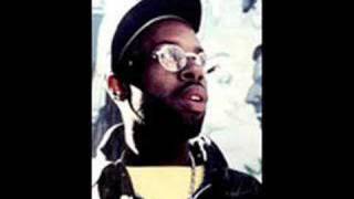 Jay Dee (J-Dilla) - La La La