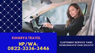 NO HP/WA: 0822-3336-3446 | TRAVEL SURABAYA BOJONEGORO