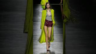 GUCCI SPRING SUMMER 2024 #fashion #fashionweeks #trends #collection #moda #style  #gucci