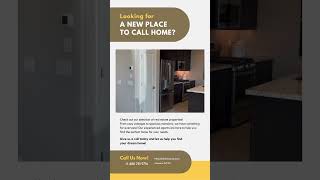 new and furnished houses available for sale in phoenix AZ US