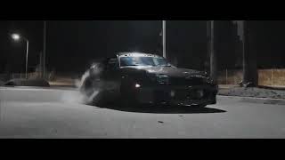 Brutal  Car + Bike" Porn Edition - Kim Dracula - Paparazzi