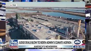 America's Newsroom With Bill Hemmer & Dana Perino July 12, 2024