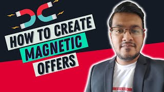 How To Create Magnetic & Irresistible Offer That Sells