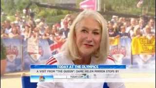 Helen_Mirren_Olympic_spirit_t_.flv