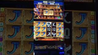 BOOK OFRA MÁQUINA TRAGAMONEDAS #bookofra #maquinastragamonedas #tragamonedas #slotmachine