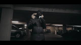 Loose (Moscow17) - Lightwork Freestyle