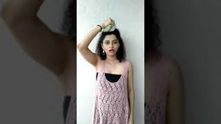 Tension Test Bsh Casting Agency Mumbai