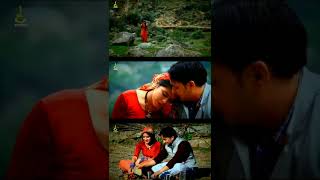 New garhwali shorts video 2022