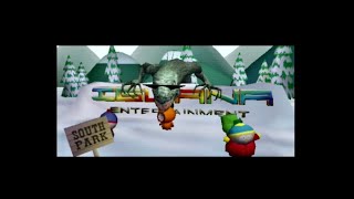 Iguana Entertainment All Logo Animations N64 UltraHDMI