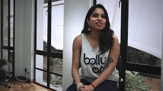 BollyOn | THE Bollywood Dance School in Kuala Lumpur | Highlight Video