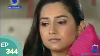 Kasak - Episode 344 - 23rd December 2010