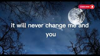 NIGHT CHANGES -//One Direction -(lyrics) @ms.sutil5353