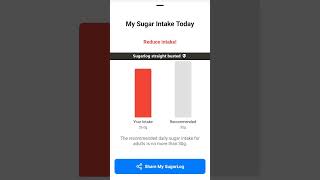 Sugarlog straight busted 💀 #sugarlog