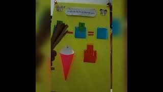 Papan Pengurangan_Media Pembelajaran Matematika SD