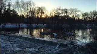 2017-2-17 Charles River Dam - IMG 3722