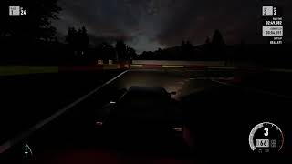 Forza Motorsport 7 Circuit de Spa Francochamps!