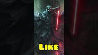 Which is the best sith ?