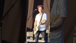 Richard Marx - Front Row Seat