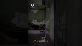 Em thích là được... #mqmusic #cover #music #nhachaymoingay #shorts #xuhuong #thinhhanh #viral