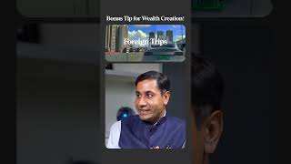 Gajendra Kothari Shares Tips For Wealth Creation | #InvestmentStrategy #MutualFunds