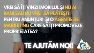 TE AJUTĂM NOI!!!