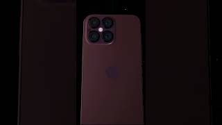 iPhone 15 Pro, iPhone 15 Pro Max, iPhone 15 Ultra concept