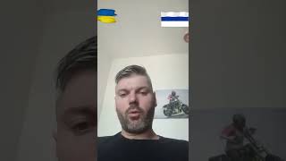 рУСКИЕ ВОЕННЫЕ АНАЛИТИКИ #украина #война