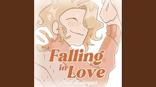 Falling in Love