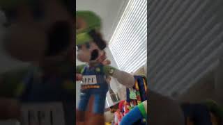 Luigi