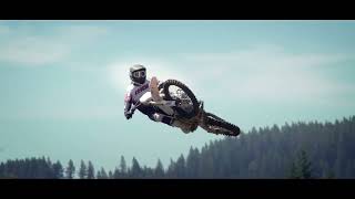 Yamaha YZ - 50 Years of Dominance