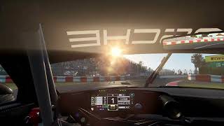 Montreal | RCO Pro Series | Full Race | Onboard | Automobilista 2