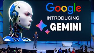 谷歌 Gemini 记住你的喜好: AI 成为贴心助手；钟睒睒谈农夫山泉: 不建议长期喝纯净水；《细胞研究》落选引发热议: 国产期刊之光的挑战：華爾街科技20241120