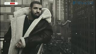 Drake - Overdrive (lyrics + مترجمة)