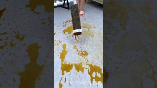 Dirtiest Floor Cleaner 😎😱~New Viral Gadgets, Smart Appliances, Kitchen Utensils/Home Inventions