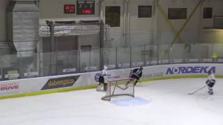 DK 2016 11 16 ICE WOLVES 2 vs ZVAIGZNES