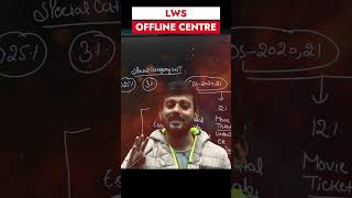 Sucess होने का मंत्र🔥 Learn With Sumit Offline Center