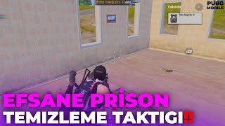 BU MERMİLER NEREYE GİDİYOR?!?! - PUBG Mobile