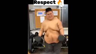 RESPECT Shorts🔥  motivational sence   #motivation  #viral  #respect