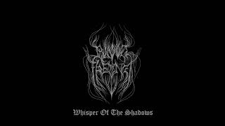 Blood Frenzy  - Whisper Of The Shadows