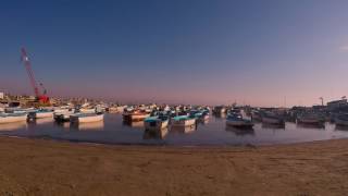 la perouse (septembre 2016) gopro hero 4 _payaso