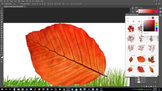 Artage.io Adobe Photoshop Plugin