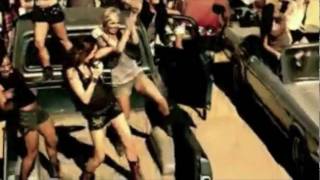 miley cyrus-party in the USA-my versione.m4v