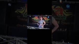 FULL DJ KENCENG OT WIKA MUSIK FDJ NIA EMON