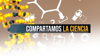 Compartamos la Ciencia: Temporada 2, Capítulo 14