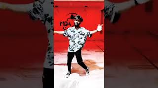 DIL_GAYA_MERA_DIL_DANCE ❤ #trending#youtube#like #viral#Mdastudio#style #choreography#dancelovers